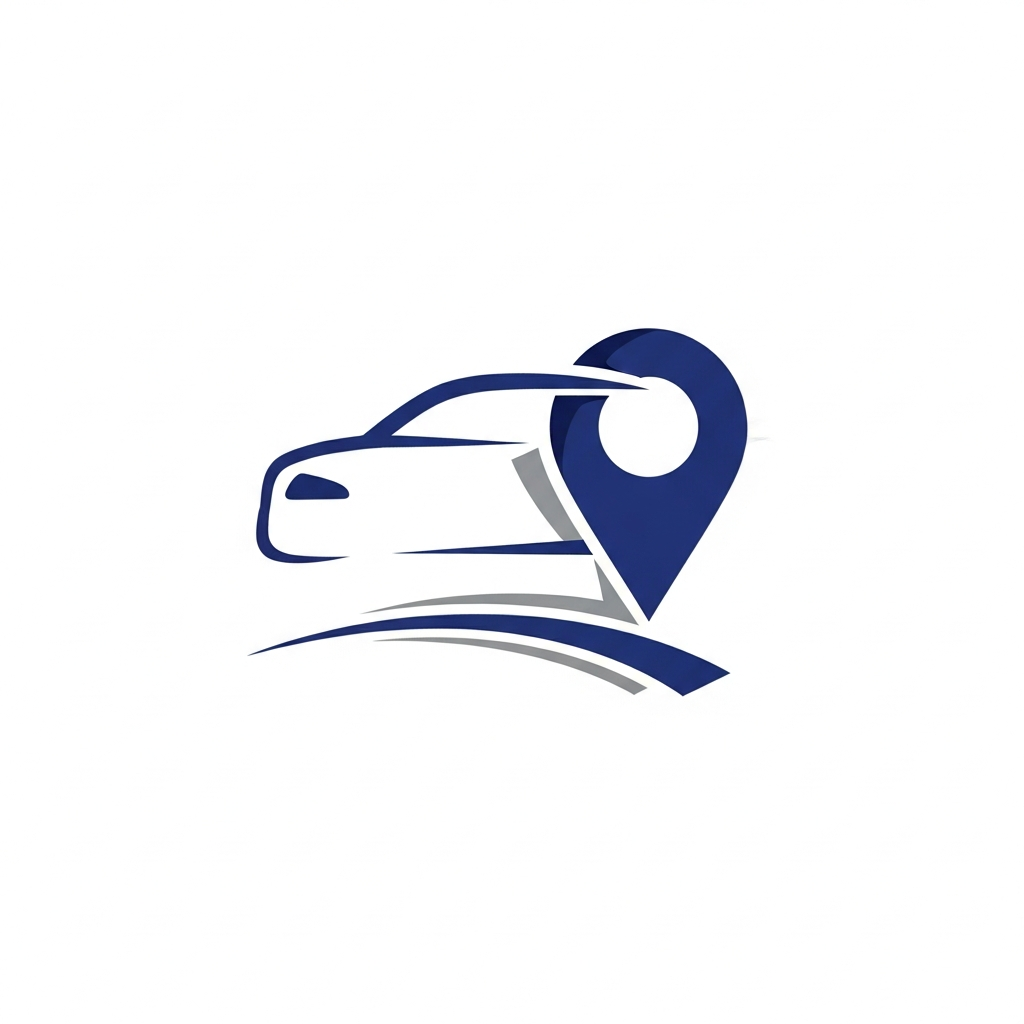 Location voiture à proximité de mon airbnb